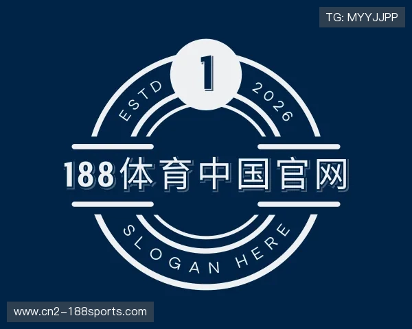 认识188体育中国官网